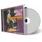 Artwork Cover of Billy Joel 1977-10-31 CD Miami Audience