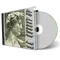 Artwork Cover of Bob Dylan 1994-10-23 CD Syracuse Audience