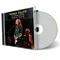 Artwork Cover of Bonnie Raitt 2016-03-25 CD Philadelphia Audience