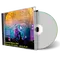 Artwork Cover of Corrosion Of Conformity 2015-11-23 CD Denver Soundboard