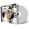 Artwork Cover of David Bowie 1990-04-11 CD Stuttgart Audience