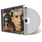 Artwork Cover of Depeche Mode 2001-07-01 CD New York City Audience