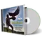 Artwork Cover of John Denver 1987-06-12 CD Aspen Soundboard