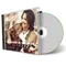 Artwork Cover of Rick Springfield 2015-10-24 CD Midland Audience