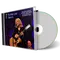 Artwork Cover of Rickie Lee Jones 2015-09-15 CD Old Saybrook Soundboard