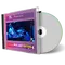 Artwork Cover of Ahmad Jamal 2012-07-11 CD Nice Audience