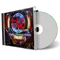 Artwork Cover of Jeff Lynnes ELO 2016-05-05 CD Oberhausen Audience