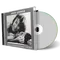 Artwork Cover of John Lennon Compilation CD Double Fantasy 2005 Soundboard