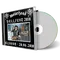 Artwork Cover of Motorhead 2010-06-20 CD Clisson Audience