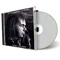 Artwork Cover of Neil Young 1993-08-20 CD Wantaugh Audience