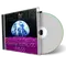 Artwork Cover of Primus 1999-09-06 CD Crested Butte Audience