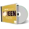 Artwork Cover of Queen 1982-04-12 CD Drammen Audience