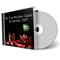 Artwork Cover of Soft Machine Legacy 2008-07-27 CD Kursaal Soundboard