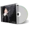 Artwork Cover of Velvet Revolver 2005-03-22 CD Montreal Audience