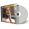 Artwork Cover of Bob Marley 1976-06-16 CD London Audience
