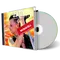 Artwork Cover of Depeche Mode 2009-11-12 CD Valencia Audience