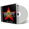 Artwork Cover of Guns N Roses 2001-01-01 CD Las Vegas Audience