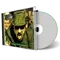 Artwork Cover of King Diamond 1990-02-13 CD Bonn Soundboard