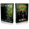 Artwork Cover of Saxon 2016-08-04 DVD Wacken Open Air Proshot