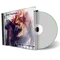 Artwork Cover of Soul Asylum 1995-09-15 CD Chicago Soundboard