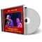Artwork Cover of Tom Russell 2005-09-14 CD Hollandsche Rading Audience